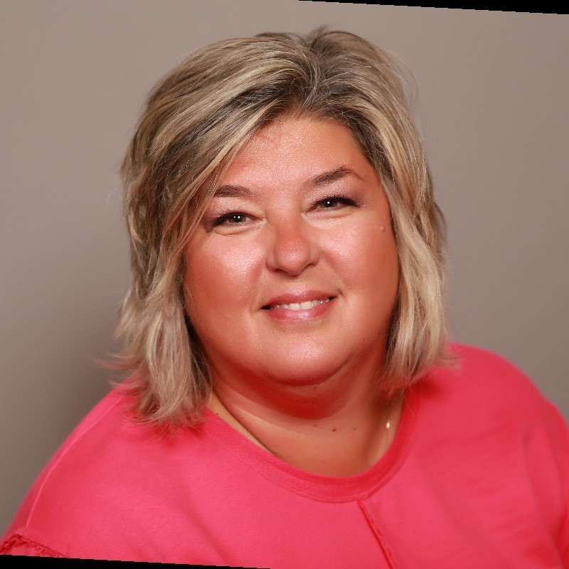 Denise C Construction