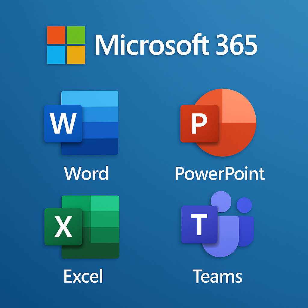 M365 Optimization with WatchPoint
