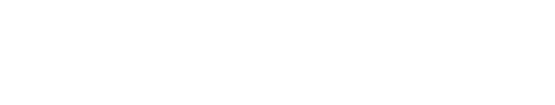 WatchPoint Logo